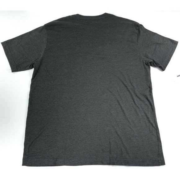 Vintage 2016 Chicago Cubs MLB Made For October Division Champions T-Shirt Men-XL - Picture 4 of 5